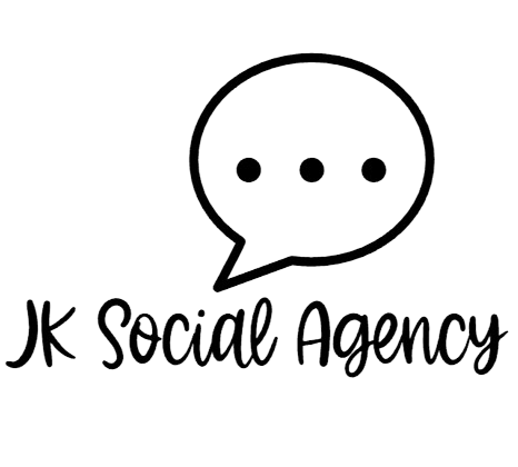 JK Social Agency